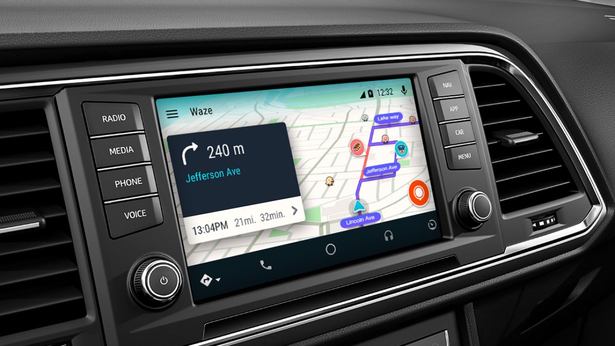 waze-sur-android-auto waze-sur-android-auto