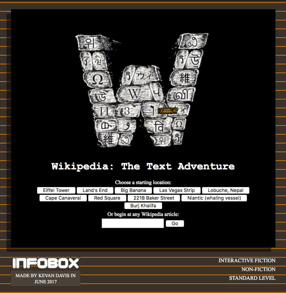 wikitextadv_interface wikitextadv_interface