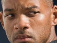 will smith