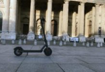 Vous verrez cette M365 partout. Vous verrez cette M365 partout.