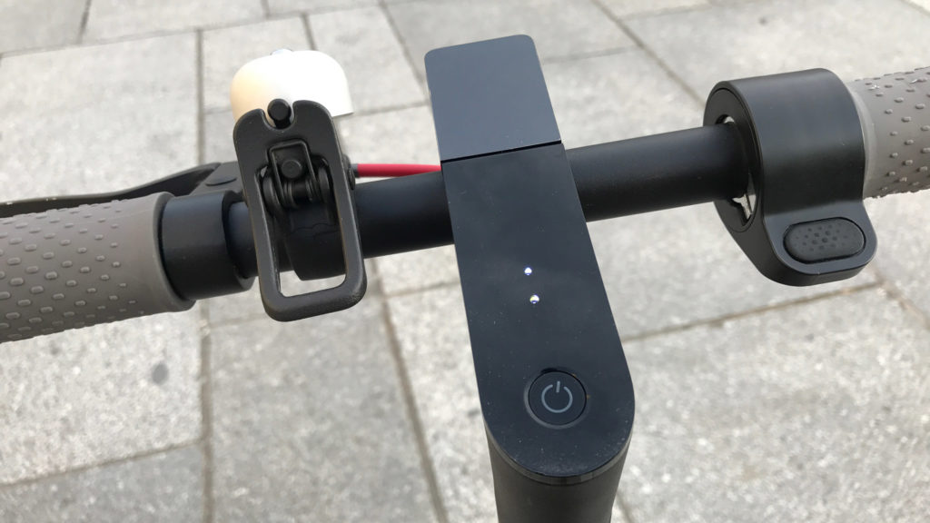 xiaomi-m365-5 xiaomi-m365-5