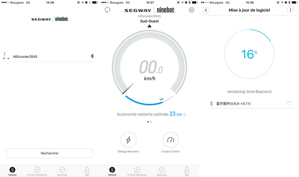 xiaomi-m365-app xiaomi-m365-app