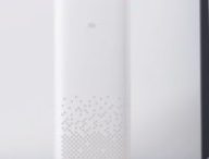 xiaomi-mi-ai-speaker-2-1024×774