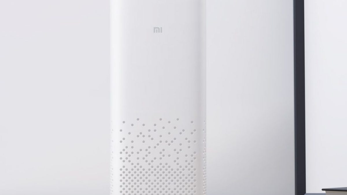 xiaomi-mi-ai-speaker-2-1024×774 xiaomi-mi-ai-speaker-2-1024×774