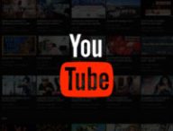 youtube-fonce
