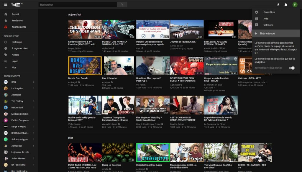 youtube-theme-fonce youtube-theme-fonce