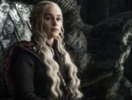 Game of Thrones // Source : HBO