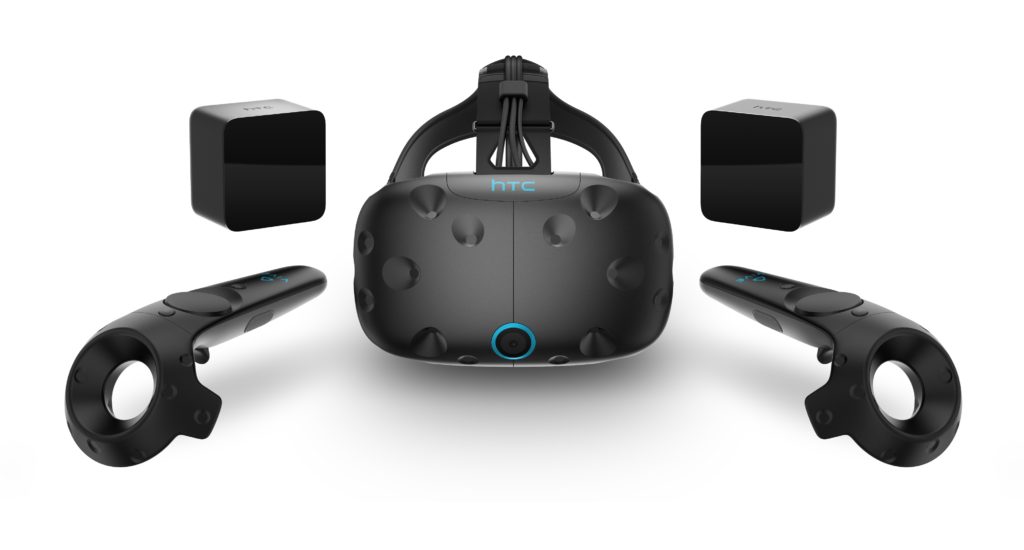 160516-vive-hmd-b2b-family-copie 160516-vive-hmd-b2b-family-copie
