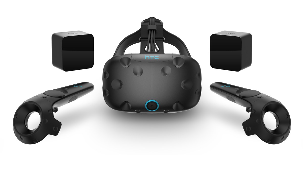 160516-vive-hmd-b2b-family-copie 160516-vive-hmd-b2b-family-copie