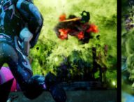 Crackdown 3