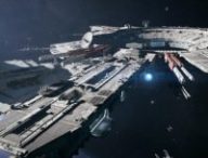 Star Wars Battlefront 2
