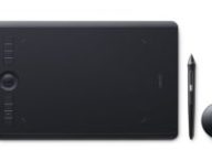 wacom-intuos-pro