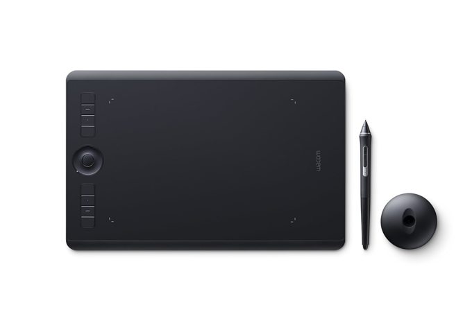 wacom-intuos-pro wacom-intuos-pro