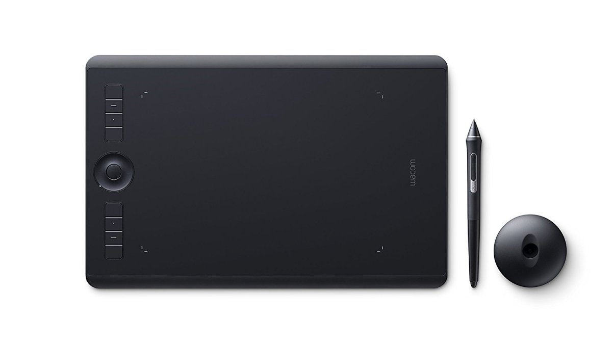 wacom-intuos-pro wacom-intuos-pro
