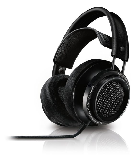 casque-philips-fidelio-x2 casque-philips-fidelio-x2