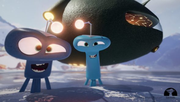 7661-invasion-1