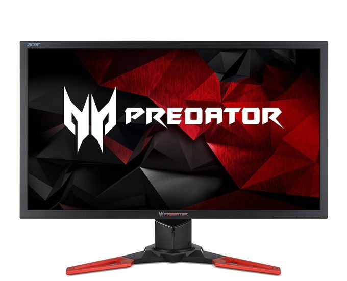 acer-predator-180hz acer-predator-180hz