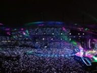a_head_full_of_dreams_tour