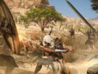 ac-origins-5