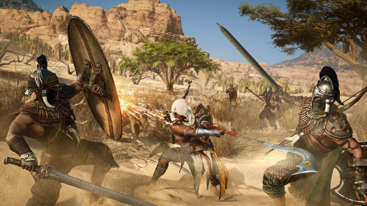 ac-origins-5 ac-origins-5