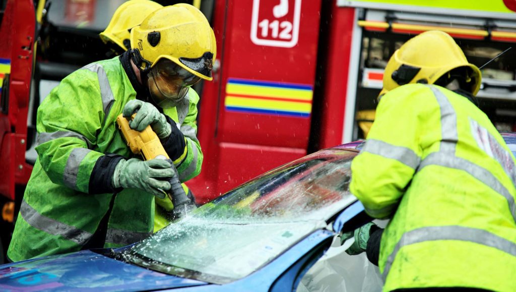accident-route-secours accident-route-secours