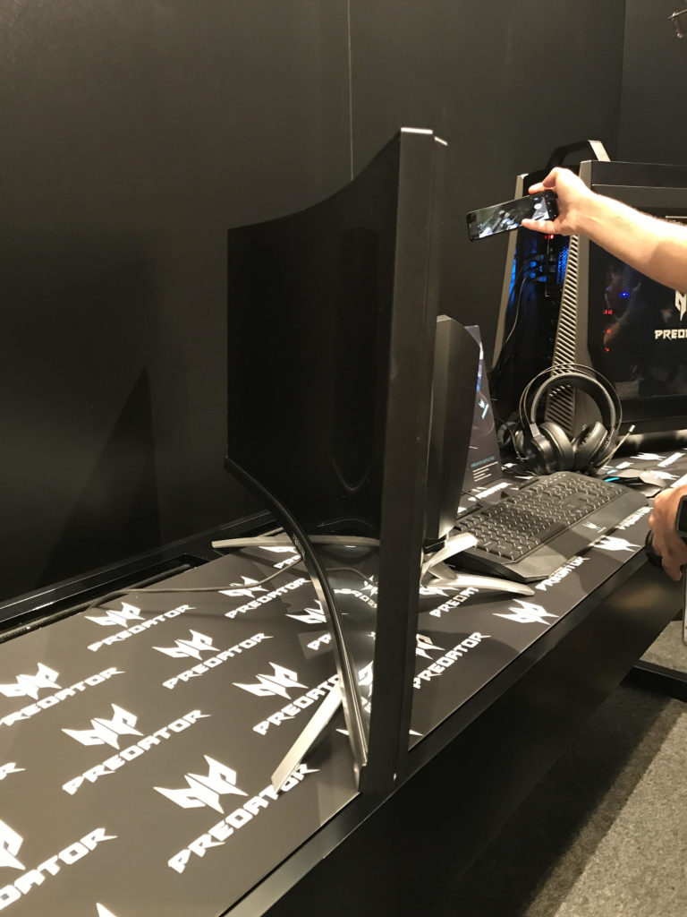 acer-predator-x35-1