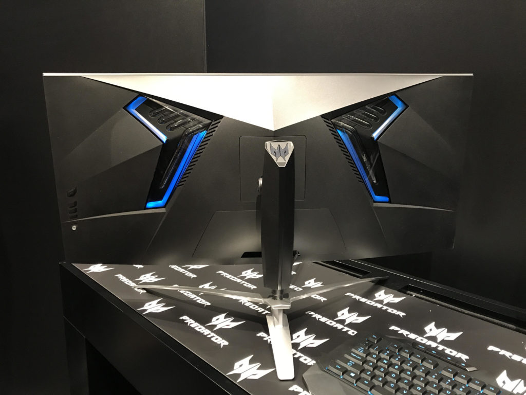 acer-predator-x35-3