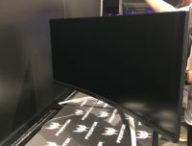 acer-predator-x35-4
