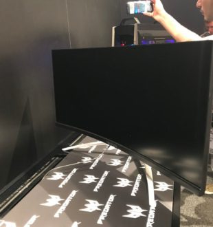 acer-predator-x35-4