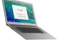 Acer Chromebook 15