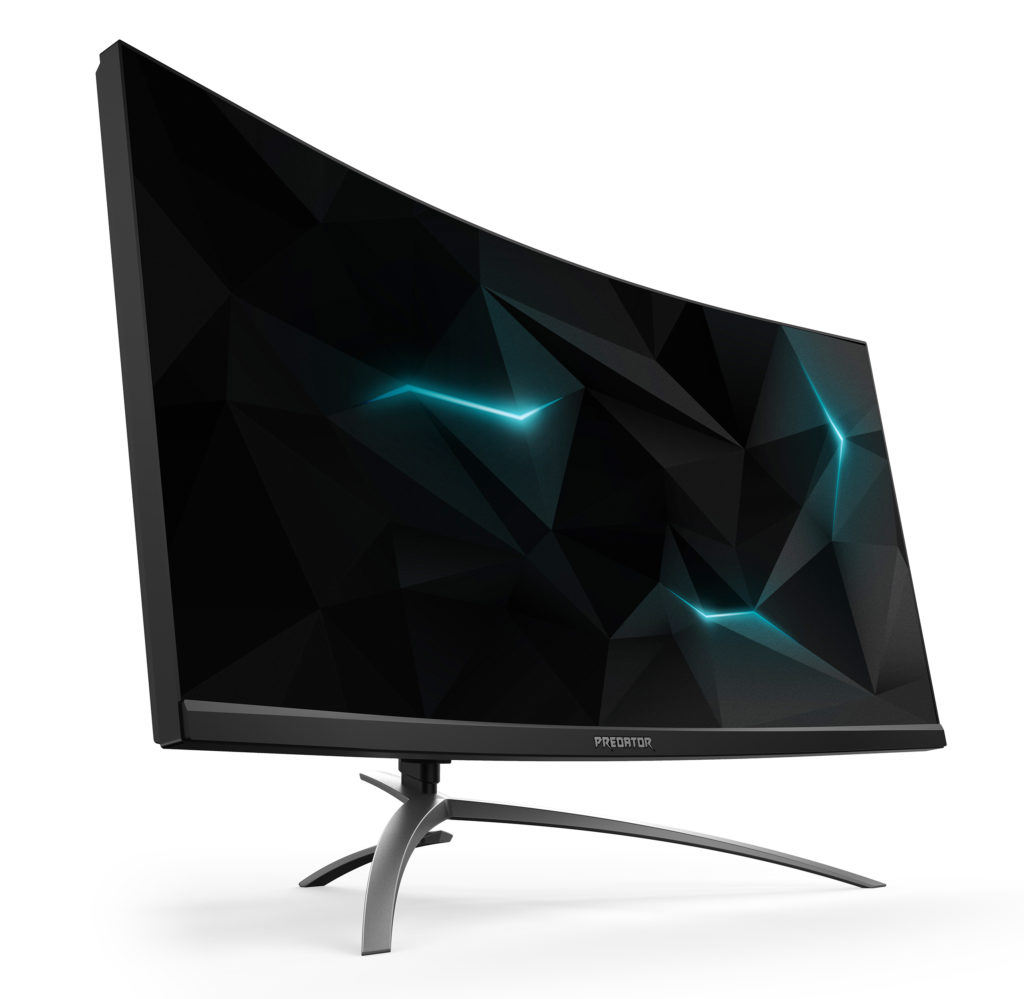 Acer Predator X35 Acer Predator X35