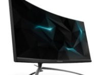 Acer Predator X35
