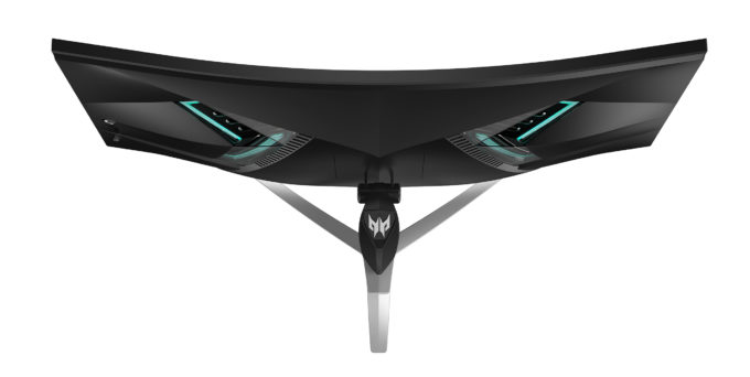 Acer Predator X35 Acer Predator X35