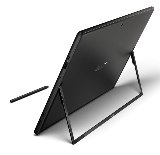 Acer Switch 7 Acer Switch 7