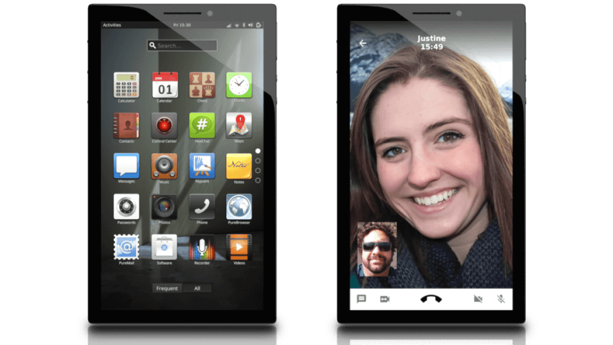 activitiescall-1024×670 activitiescall-1024×670