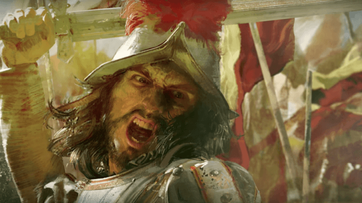 age-of-empires-iv age-of-empires-iv