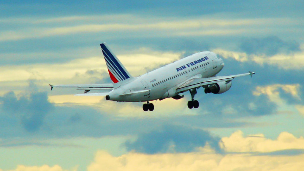 air france avion air france avion