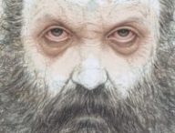 alanmoore