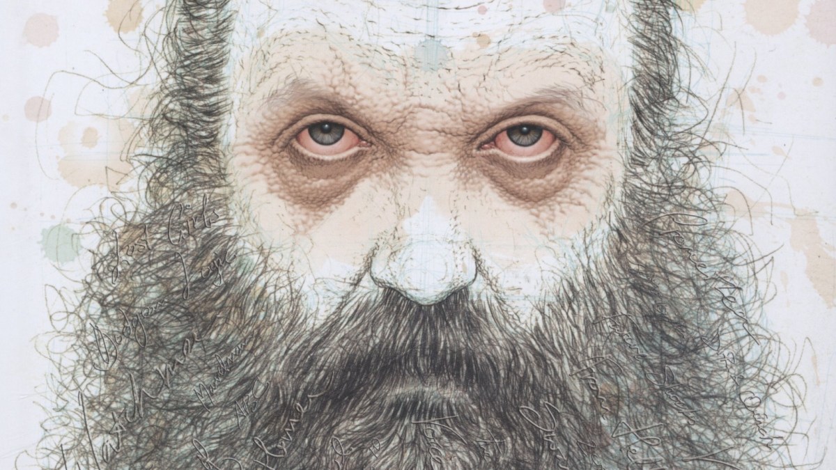 alanmoore alanmoore