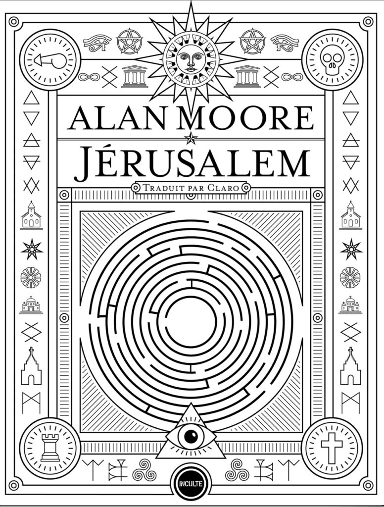 alanmoore_jerusalem_02 alanmoore_jerusalem_02