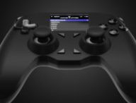 all-controller-02
