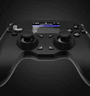 all-controller-02