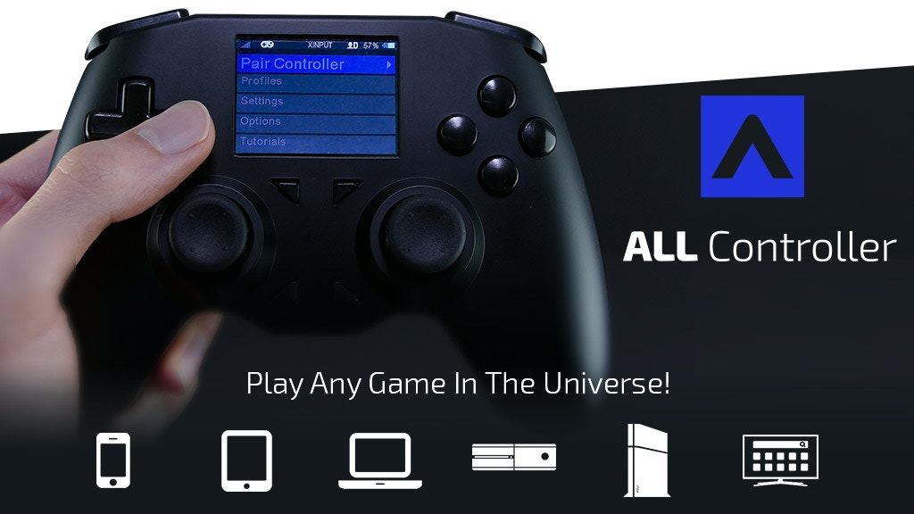 allcontroller-01
