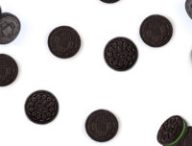 androido_blogbanner-1