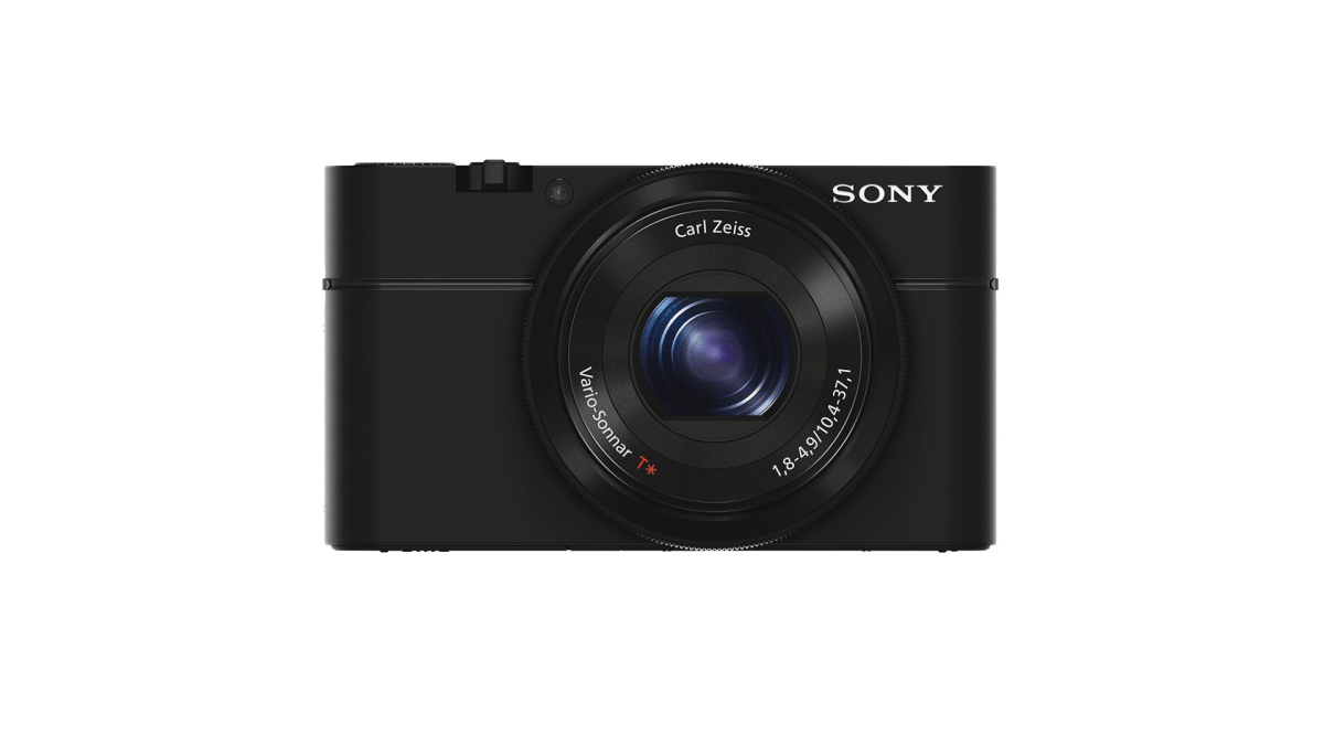appareil-photo-sony-DSC-RX100 appareil-photo-sony-DSC-RX100
