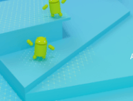 arcore