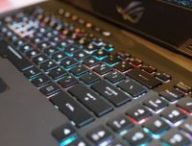 asus-chimera-dsc09381