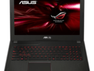 asus-rog