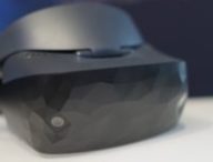asus-vr-numerama-dsc09364