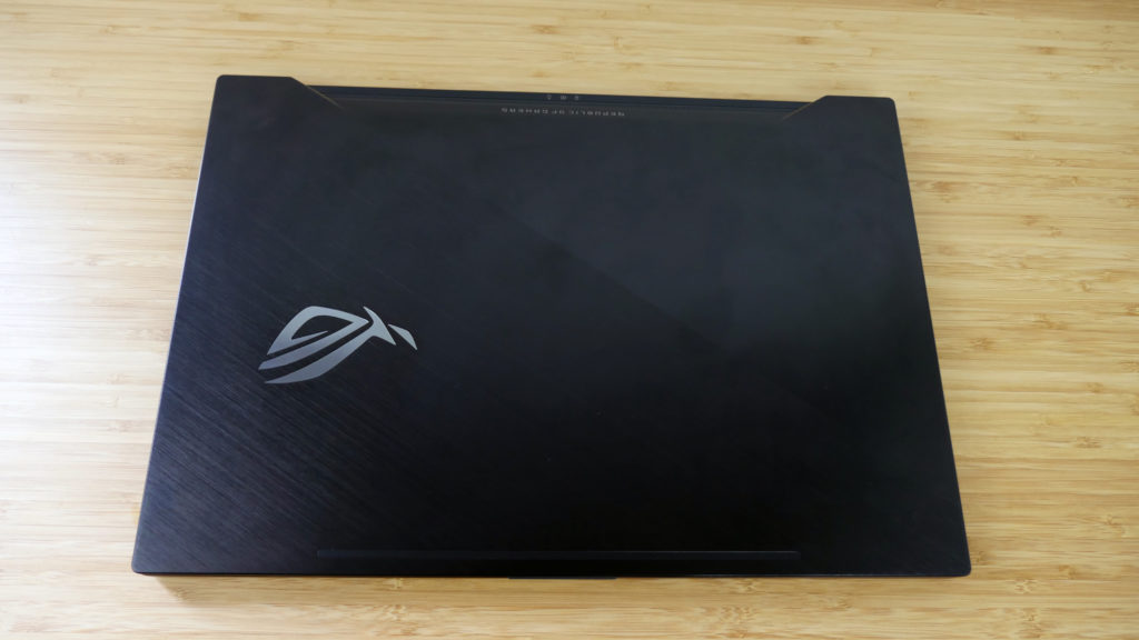 asus-zephyrus-1 asus-zephyrus-1